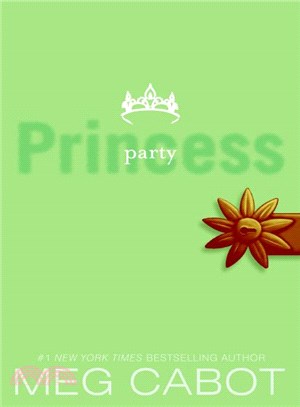 Party princess /