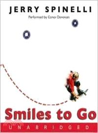 Smiles to Go