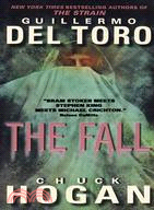 The fall /