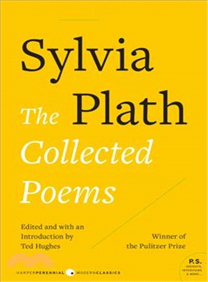 Collected Poems