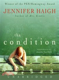 The Condition 