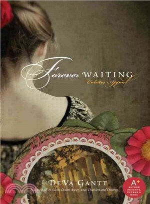 Forever Waiting ─ Colette's Appeal