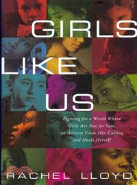 Girls Like Us