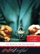 En Busca De Klingsor/ In Search of Klingsor