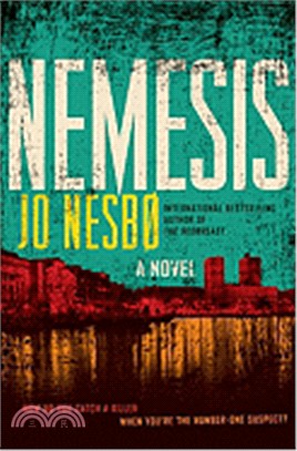 Nemesis /
