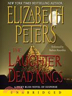 The Laughter of Dead Kings