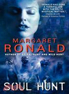 Soul Hunt