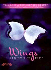 Wings /