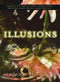 Illusions /