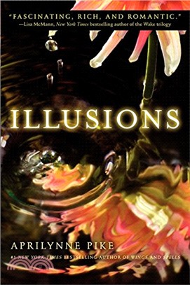 Illusions