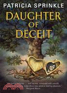 Daughter of Deceit: A Family Tree Mystery