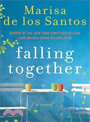 Falling Together