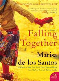 Falling Together