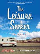 The Leisure Seeker