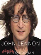 John Lennon ─ The Life