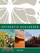 Authentic ecolodges /