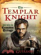 The Templar Knight