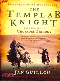 The Templar Knight