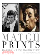 Match Prints