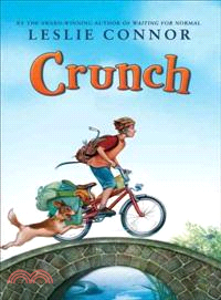 Crunch /