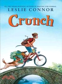 Crunch / 