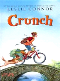 Crunch