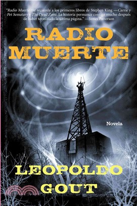 Radio muerte/ Ghost Radio