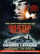 Shutter Island /
