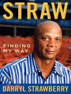 Straw: Finding My Way