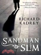 Sandman Slim