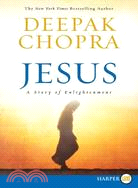 Jesus ─ A Story of Enlightenment