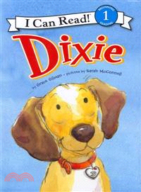 Dixie /