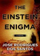 The Einstein Enigma