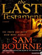 The Last Testament