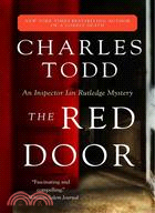 The Red Door