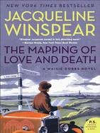 The Mapping of Love and Death