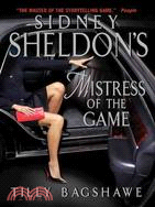 Sidney Sheldon\