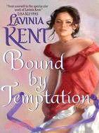 Bound by Temptation