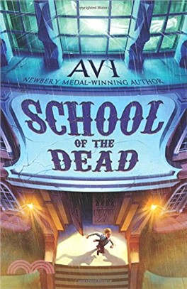 School of the dead /