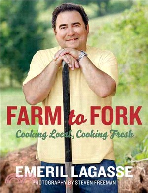Farm to Fork: Cooking Local, Cooking Fresh