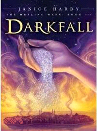 Darkfall