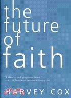 The Future of Faith