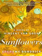 Sunflowers /