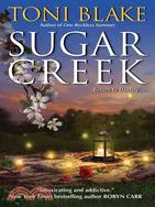 Sugar Creek