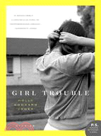 Girl Trouble