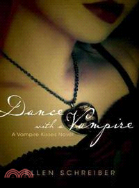 Dance with a vampire