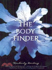 The Body Finder