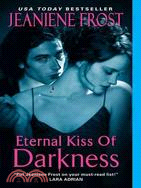 Eternal Kiss of Darkness