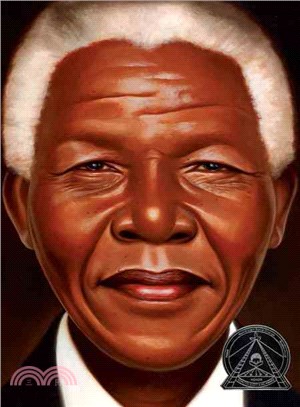 Nelson Mandela