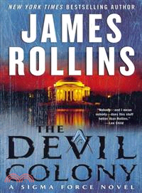 The Devil Colony